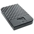 Externe harde schijf USB 3.1 met vingerafdruk 2 TB 