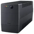 Ondulator ASI Paxxon 800 VA 