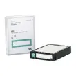 RDX 4To HPE cartridge