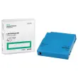 LTO Ultrium 9 HPE cartridge