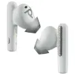 Draadloze oordopjes Voyager Free 60 - Wit
