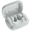 Draadloze oordopjes Voyager Free 60 - Wit
