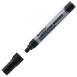 Smeermarker