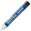 Industriële waskrijt