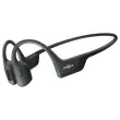 Bluetooth-hoofdtelefoon Openrun Pro Shokz - Zwart