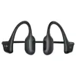 Bluetooth-hoofdtelefoon Openrun Pro Shokz - Zwart
