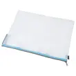 10 Zachte A3 mappen Exacompta - Assortiment kleuren