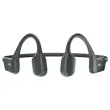 Bluetooth-hoofdtelefoon Openrun Shokz - Zwart 