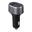 USB sigarettenaansteker oplader