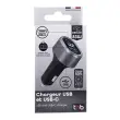 USB sigarettenaansteker oplader
