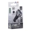 USB sigarettenaansteker oplader