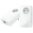 Set van 2 CPL-adapters 1000