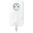 Set van 2 CPL-adapters 1000