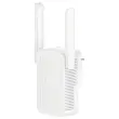 De Wifi-repeater 1800Mbit/s