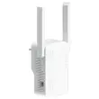 De Wifi-repeater 3000Mbit/s 