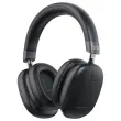 Bluetooth-hoofdtelefoon T'NB