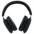 Bluetooth-hoofdtelefoon T'NB