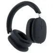 Bluetooth-hoofdtelefoon T'NB