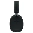 Bluetooth-hoofdtelefoon T'NB