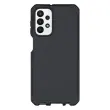 Versterkte zwarte hoes voor Samsung Galaxy A23 5G