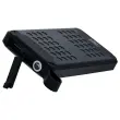 Externe batterij XTREMWORK 10.000 mAh - Zwart