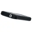 Externe batterij XTREMWORK 10.000 mAh - Zwart