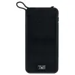 Externe batterij XTREMWORK 10.000 mAh - Zwart