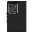 Versterkte zwarte hoes voor Motorola ThinkPhone