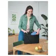 Externe batterij Powerbank Trust PrimoEco 10.000 mAh - Blauw
