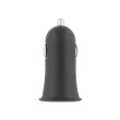 Sigarettenaansteker lader 1 x USB-A