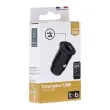 Sigarettenaansteker lader 1 x USB-A