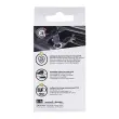 Sigarettenaansteker lader 1 x USB-A