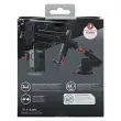 Draadloze oplader + standaard