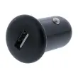 Draadloze oplader + standaard