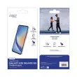 Gelaagd glas voor Samsung Galaxy A35 5G en 155 5G 