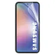 Schermbeschermer IK06 GALAXY A54 5G