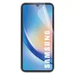 Schermbeschermer IK06 GALAXY A34 5G