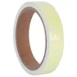 Luminescent tape
