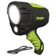 Oplaadbare projector Energizer 1150 lumen