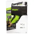 Oplaadbare projector Energizer 1150 lumen
