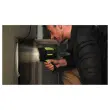 Oplaadbare projector Energizer 1150 lumen