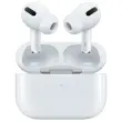 Draadloze AirPods Pro van Apple