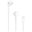 Apple USB-C bedrade hoofdtelefoon 