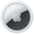 AirTag Bluetooth Apple