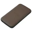 Externe SSD harde schijf USB 3.2 TX500 - 1 To