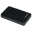 Externe USB harde schijf - 500 GB 