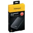 Externe USB harde schijf - 500 GB 