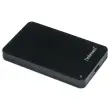 Externe USB-harde schijf - 1 To
