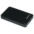 Externe USB-harde schijf - 2 To 