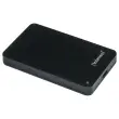 Externe USB-harde schijf - 5 To 